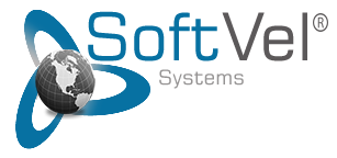 Softvel systems