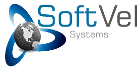 Softvel systems